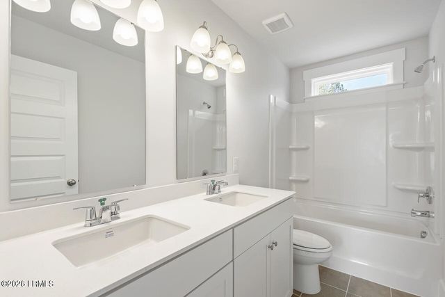 113 Castle Hill Drive, Yemassee, SC 29945