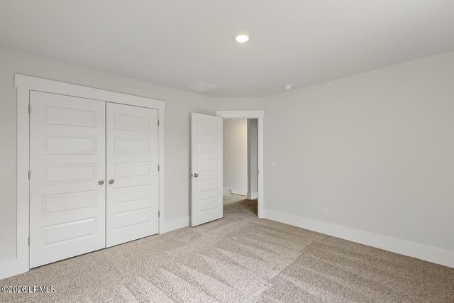 113 Castle Hill Drive, Yemassee, SC 29945