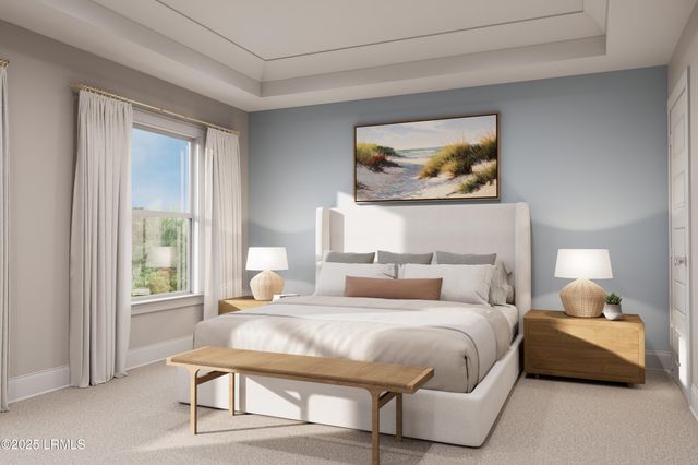 113 Castle Hill Drive, Yemassee, SC 29945