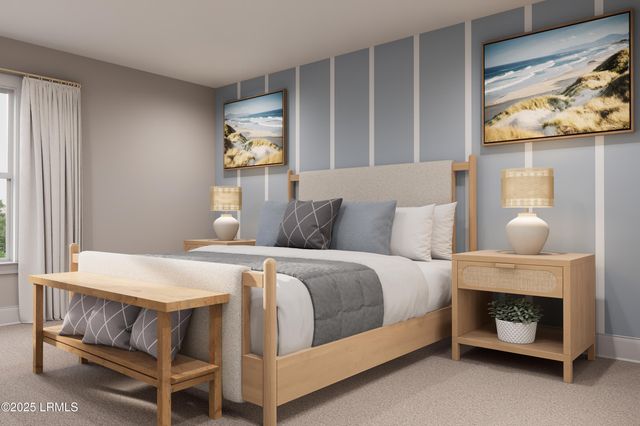 113 Castle Hill Drive, Yemassee, SC 29945