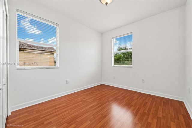 8666 NW 109th Court 8666, Doral, FL 33178