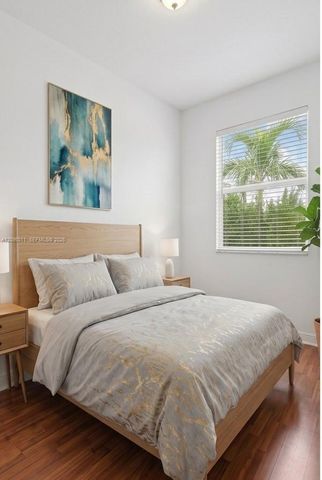 8666 NW 109th Court 8666, Doral, FL 33178