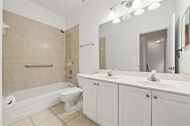 8666 NW 109th Court 8666, Doral, FL 33178