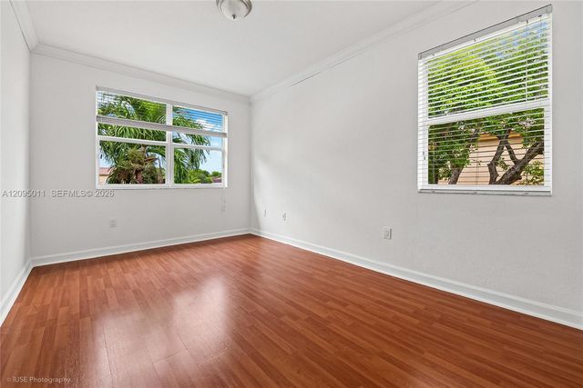8666 NW 109th Court 8666, Doral, FL 33178