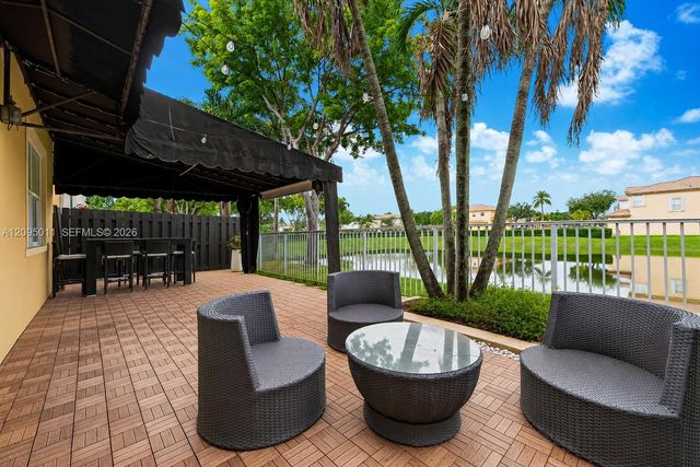 8666 NW 109th Court 8666, Doral, FL 33178