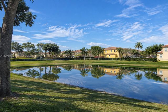 8666 NW 109th Court 8666, Doral, FL 33178