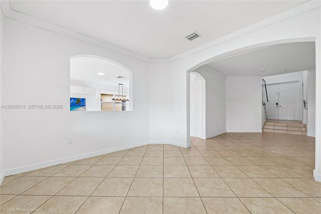 8666 NW 109th Court 8666, Doral, FL 33178