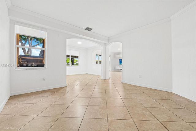 8666 NW 109th Court 8666, Doral, FL 33178