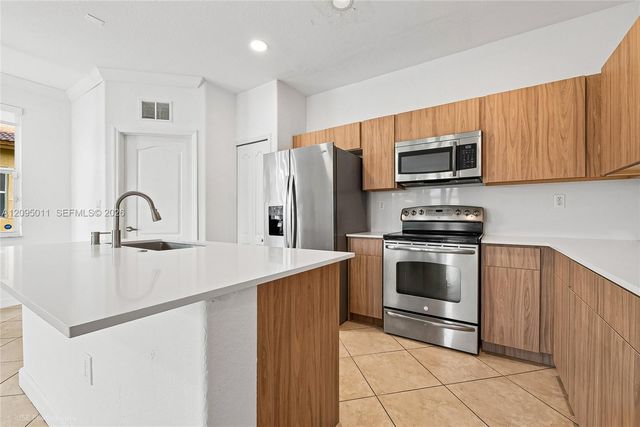 8666 NW 109th Court 8666, Doral, FL 33178