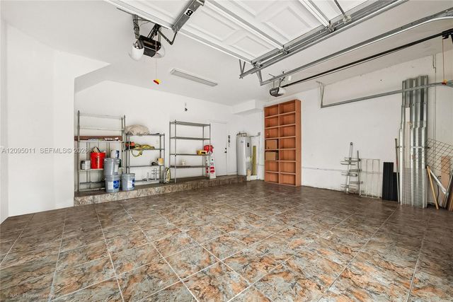 8666 NW 109th Court 8666, Doral, FL 33178
