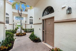 5217 Brisata Cir K, Boynton Beach, FL 33437