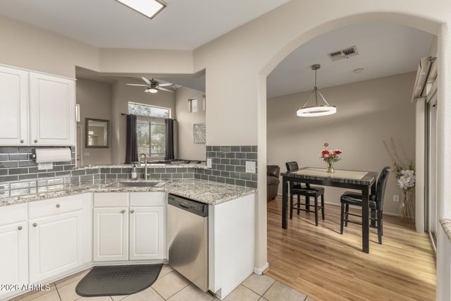 29854 N 42ND Street, Cave Creek, AZ 85331