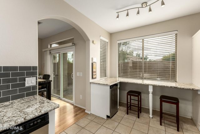 29854 N 42ND Street, Cave Creek, AZ 85331