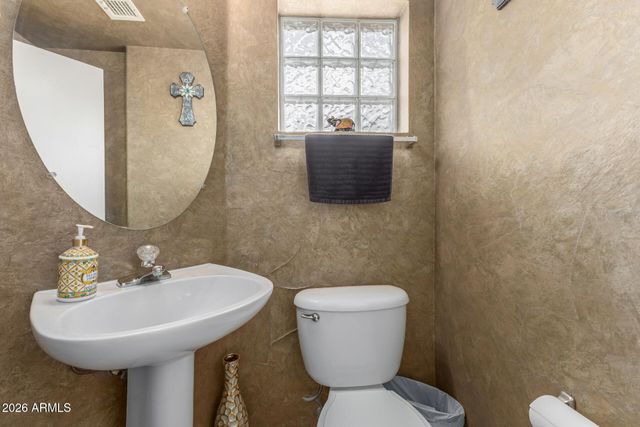 29854 N 42ND Street, Cave Creek, AZ 85331