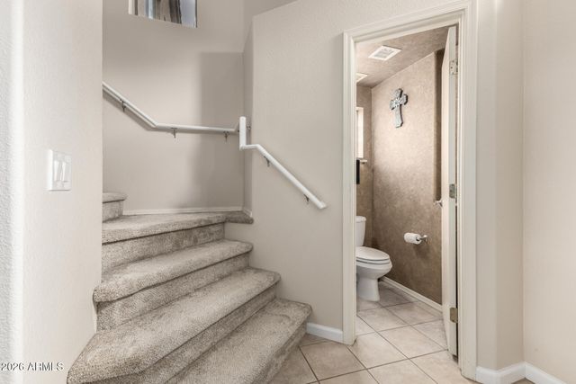 29854 N 42ND Street, Cave Creek, AZ 85331