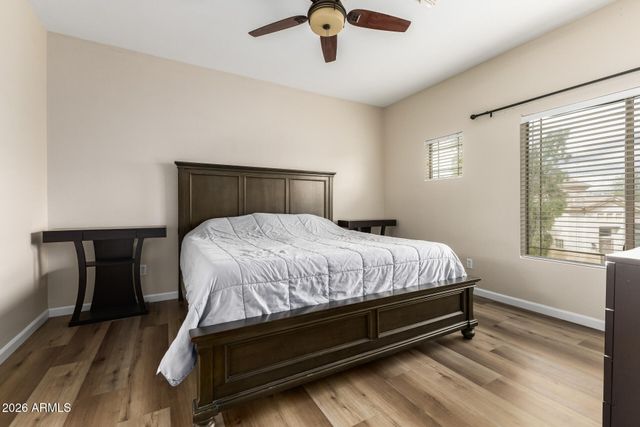 29854 N 42ND Street, Cave Creek, AZ 85331