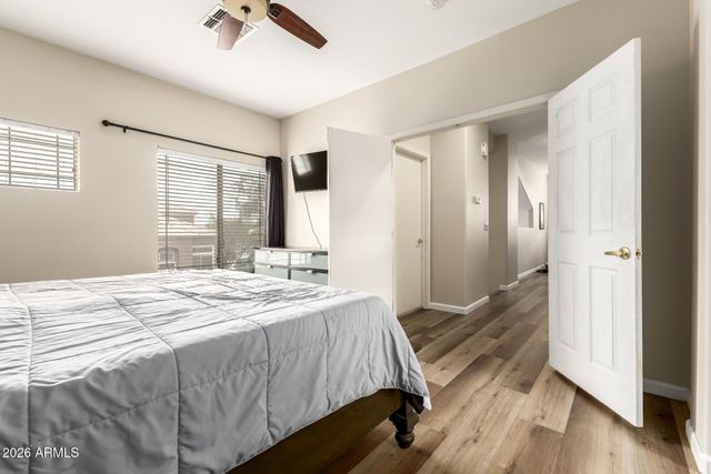 29854 N 42ND Street, Cave Creek, AZ 85331