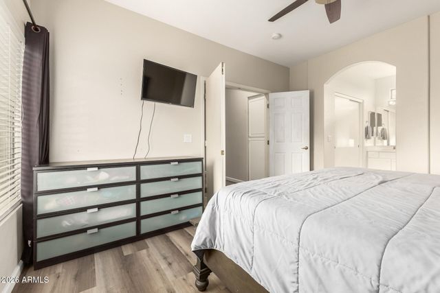 29854 N 42ND Street, Cave Creek, AZ 85331