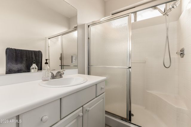 29854 N 42ND Street, Cave Creek, AZ 85331