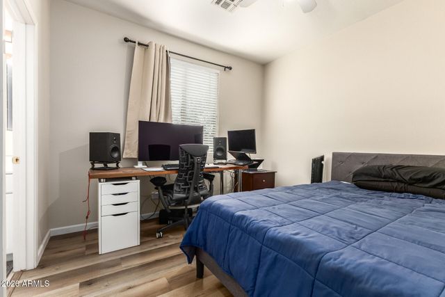 29854 N 42ND Street, Cave Creek, AZ 85331