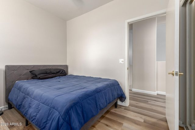 29854 N 42ND Street, Cave Creek, AZ 85331