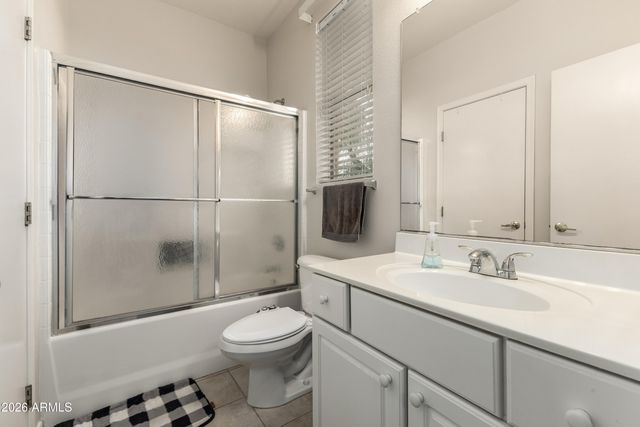 29854 N 42ND Street, Cave Creek, AZ 85331