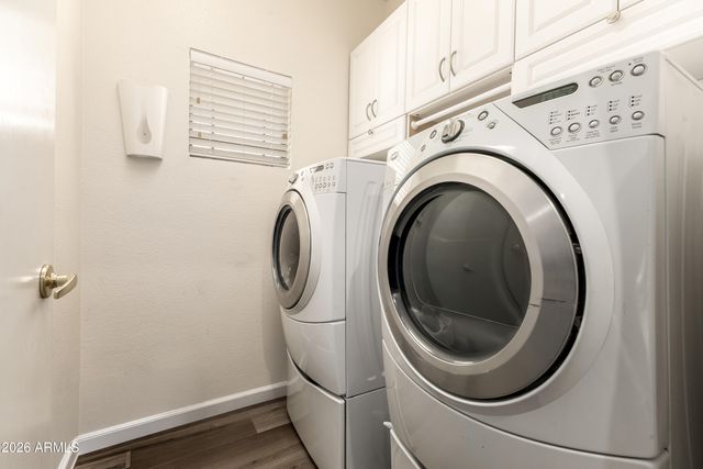 29854 N 42ND Street, Cave Creek, AZ 85331