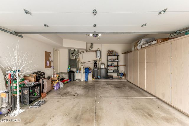 29854 N 42ND Street, Cave Creek, AZ 85331