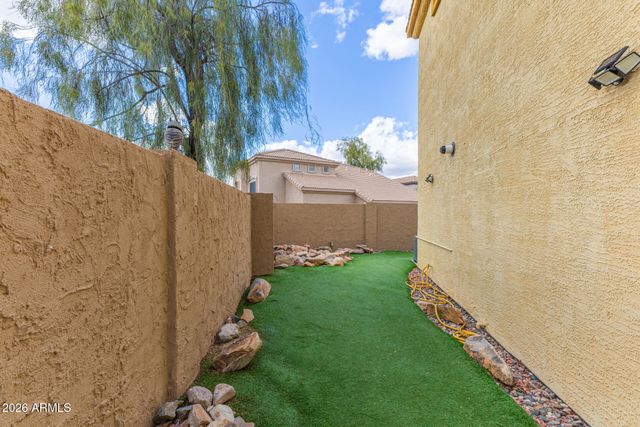 29854 N 42ND Street, Cave Creek, AZ 85331