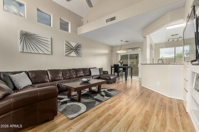 29854 N 42ND Street, Cave Creek, AZ 85331