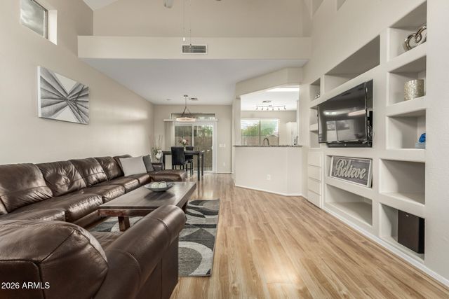 29854 N 42ND Street, Cave Creek, AZ 85331