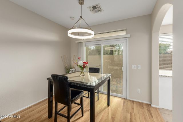 29854 N 42ND Street, Cave Creek, AZ 85331