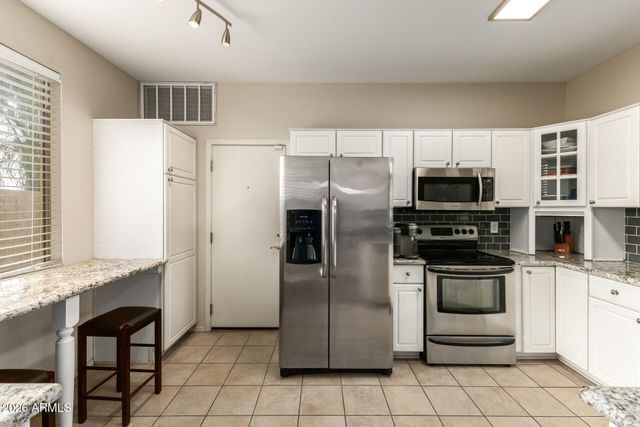 29854 N 42ND Street, Cave Creek, AZ 85331