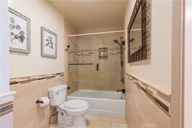 1675 Adobe Road, Paso Robles, CA 93446