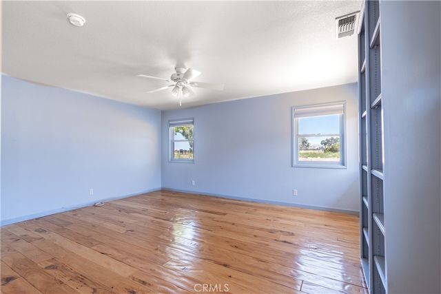 1675 Adobe Road, Paso Robles, CA 93446