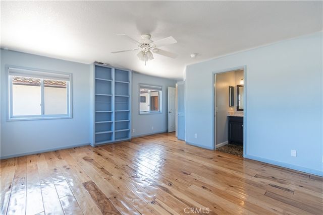 1675 Adobe Road, Paso Robles, CA 93446