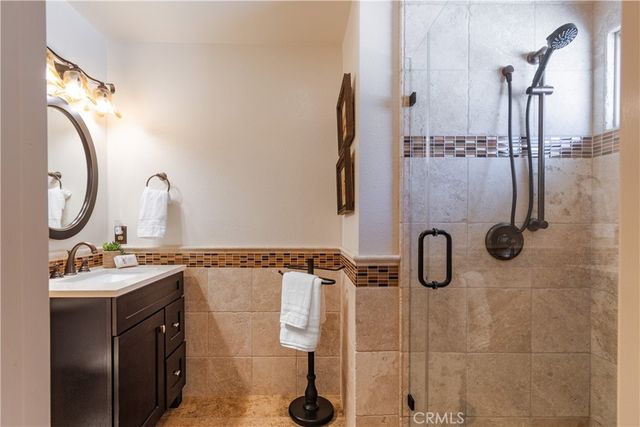 1675 Adobe Road, Paso Robles, CA 93446