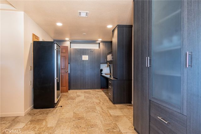 1675 Adobe Road, Paso Robles, CA 93446