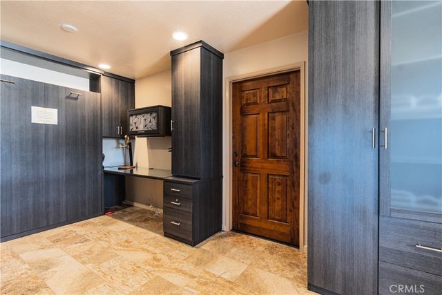 1675 Adobe Road, Paso Robles, CA 93446