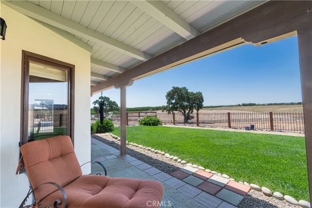 1675 Adobe Road, Paso Robles, CA 93446