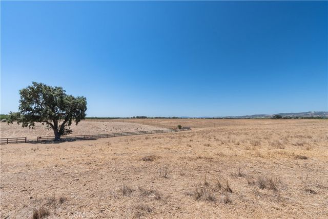 1675 Adobe Road, Paso Robles, CA 93446