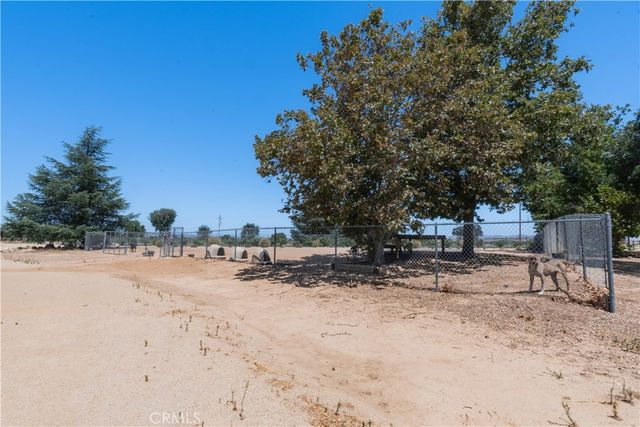 1675 Adobe Road, Paso Robles, CA 93446
