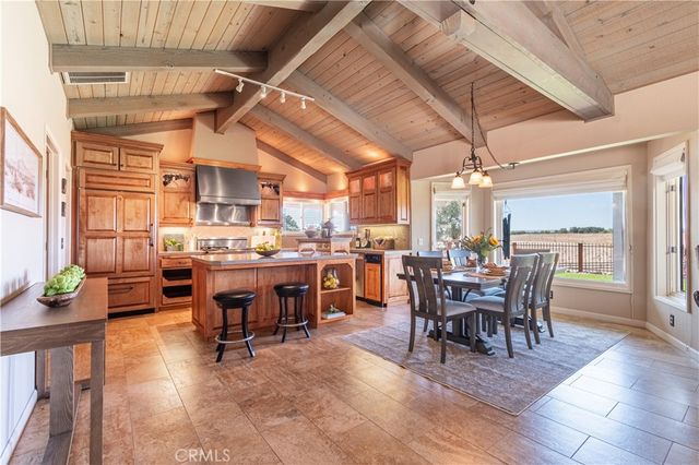 1675 Adobe Road, Paso Robles, CA 93446