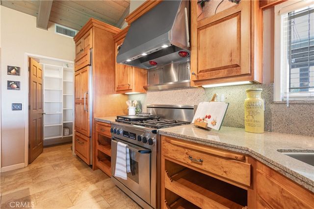 1675 Adobe Road, Paso Robles, CA 93446