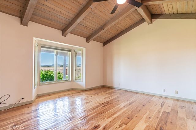1675 Adobe Road, Paso Robles, CA 93446