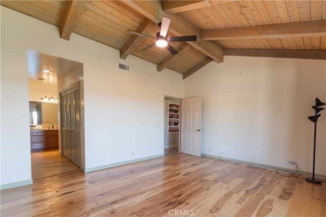 1675 Adobe Road, Paso Robles, CA 93446