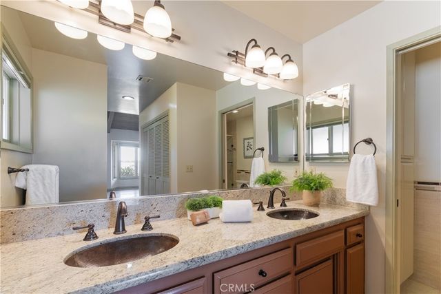 1675 Adobe Road, Paso Robles, CA 93446