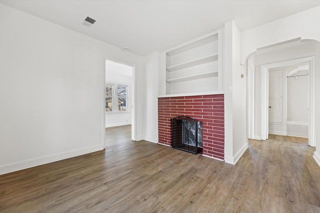 1603 E Hampshire STREET, Milwaukee, WI 53211