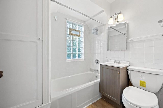 1603 E Hampshire STREET, Milwaukee, WI 53211