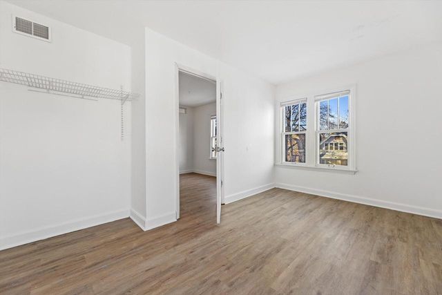 1603 E Hampshire STREET, Milwaukee, WI 53211